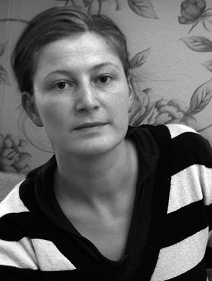 Gerda Raidt