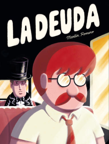 LA DEUDA