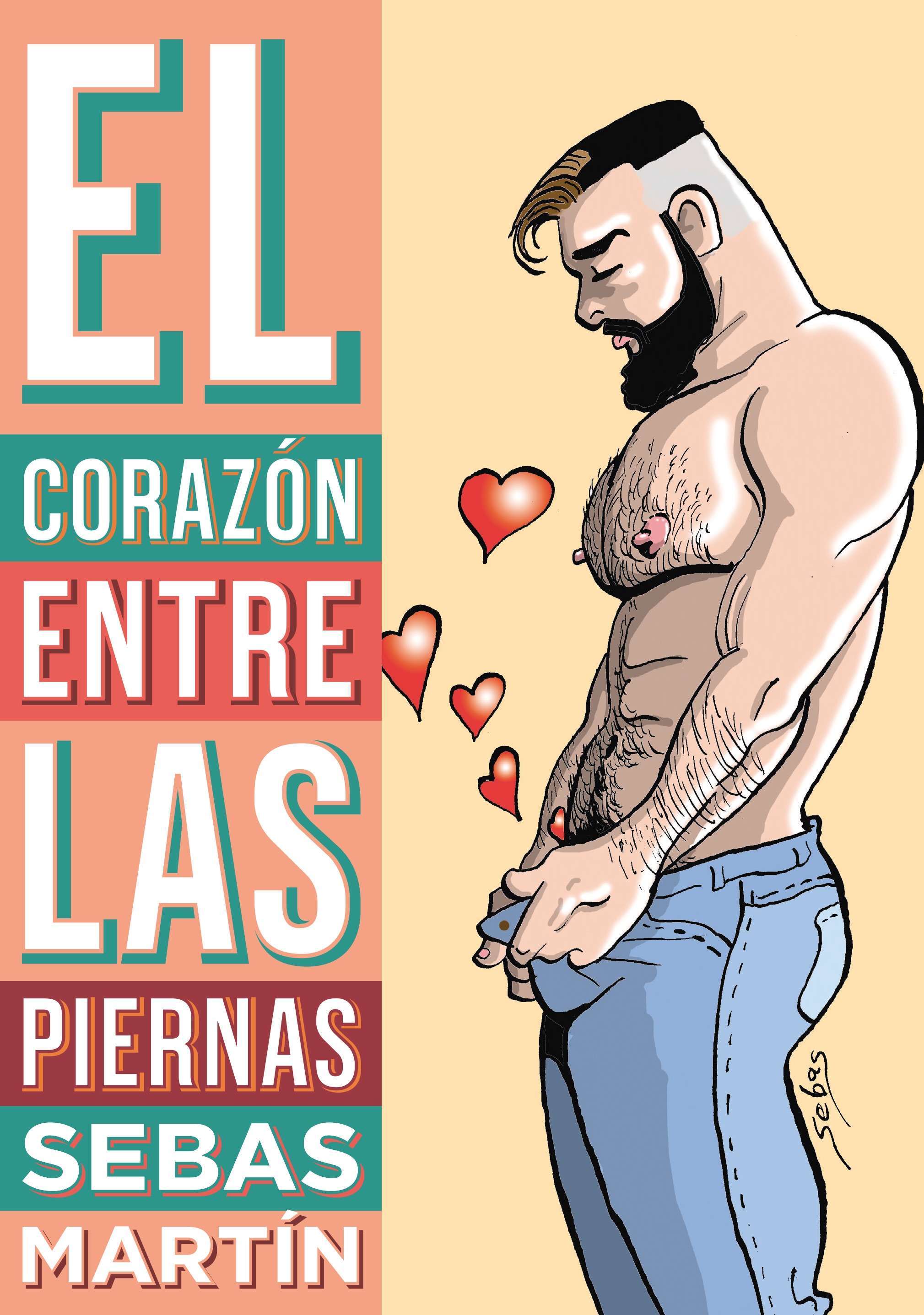 Las cubiertas de novela romántica: de torsos desnudos a diseños frescos y  más modernos